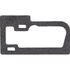 Briggs und Stratton Dichtung – Chokegelenkdichtung von Modell: 80200 Briggs und Stratton