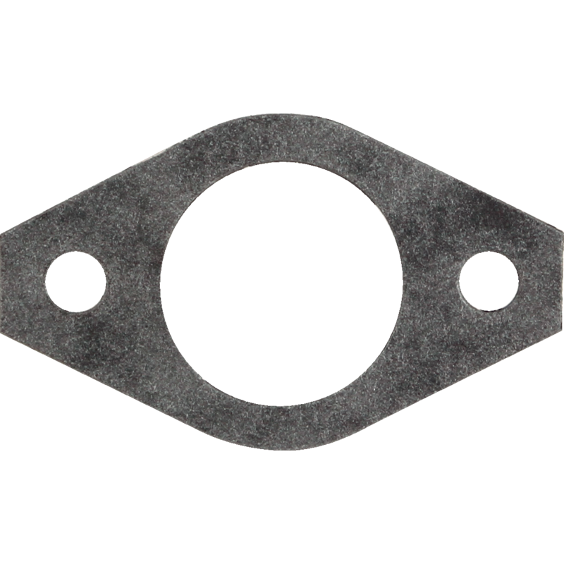 Briggs und Stratton Dichtung 270684 Briggs und Stratton
