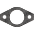 Briggs und Stratton Dichtung 270684 Briggs und Stratton