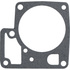 Briggs und Stratton Dichtung 271611 Briggs und Stratton