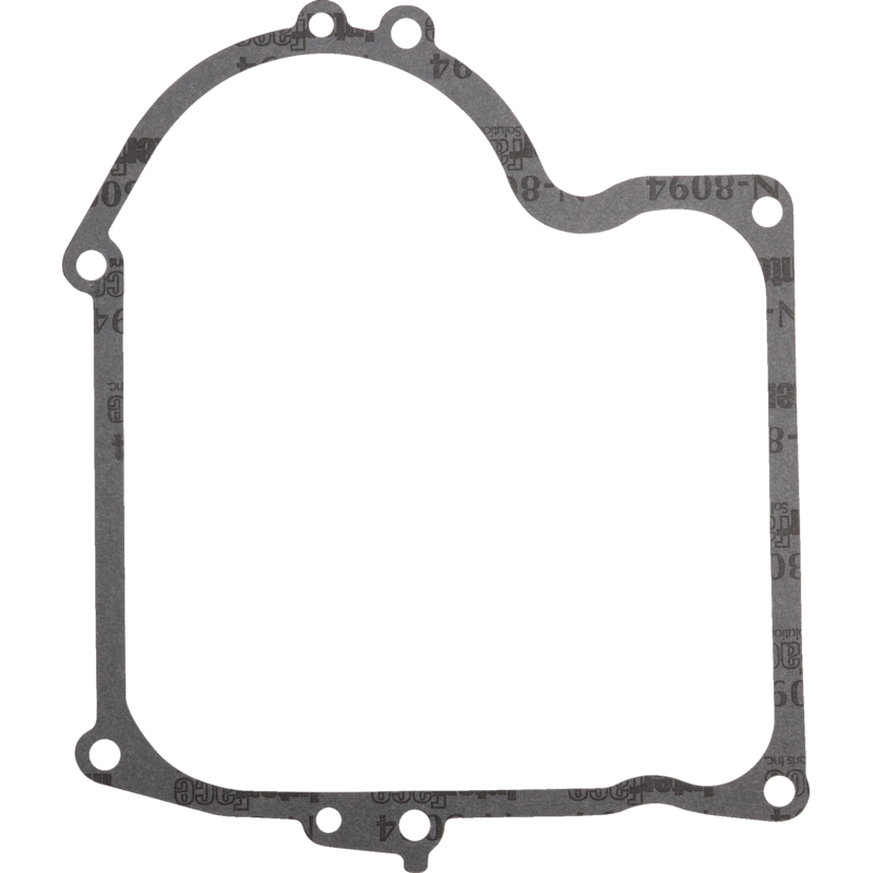 Briggs und Stratton Kurbelgehäusedichtung 271702S Briggs und Stratton