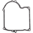 Briggs und Stratton Kurbelgehäusedichtung 271702S Briggs und Stratton