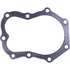 Briggs und Stratton Zylinderkopfdichtung – passend für Modelle: 422431-422447 Briggs und Stratton