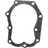 Briggs und Stratton Zylinderkopfdichtung – passend zu Modelle: 422431-422447 Briggs und Stratton