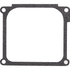 Briggs und Stratton Dichtung 272063 Briggs und Stratton