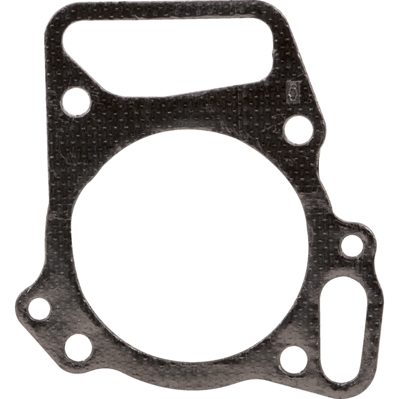 Briggs und Stratton Zylinderkopfdichtung 272067 Briggs und Stratton
