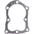 Briggs und Stratton Zylinderkopfdichtung 272157S Briggs und Stratton