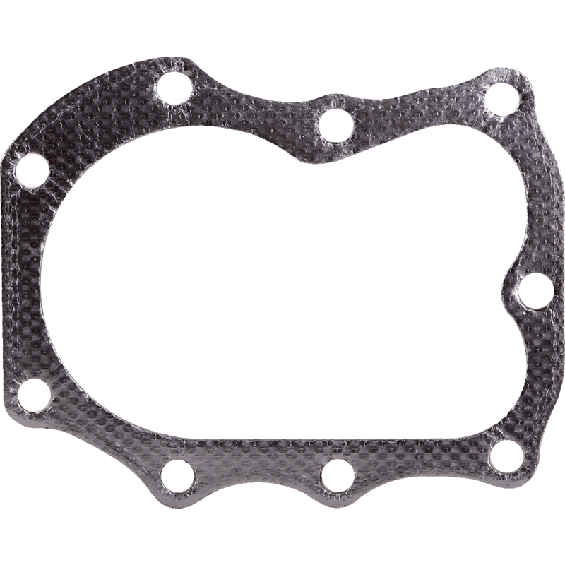 Briggs und Stratton Zylinderkopfdichtung 272163S Briggs und Stratton