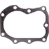 Briggs und Stratton Zylinderkopfdichtung 272163S Briggs und Stratton