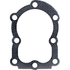 Briggs und Stratton Zylinderkopfdichtung 272167 Briggs und Stratton