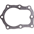 Briggs und Stratton Zylinderkopfdichtung 272171 Briggs und Stratton