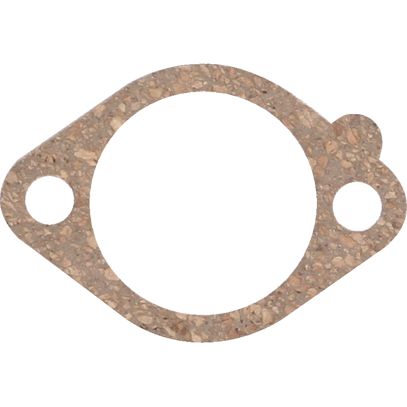 Briggs und Stratton Luftfilterdichtung 272296 Briggs und Stratton