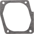 Briggs und Stratton Dichtung 272323 Briggs und Stratton