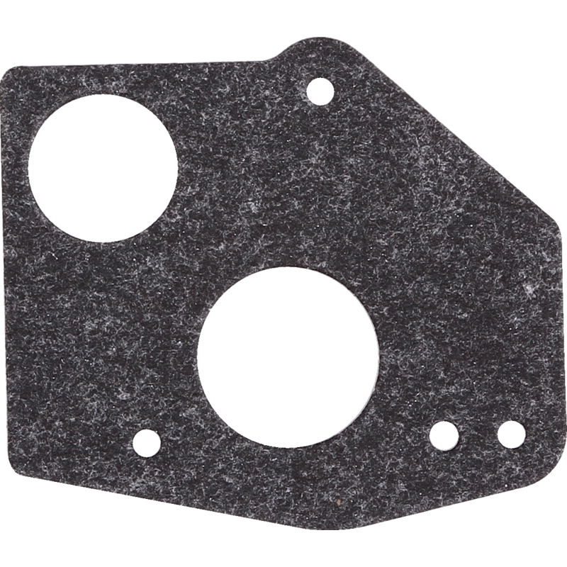 Briggs und Stratton Dichtung 272409S Briggs und Stratton