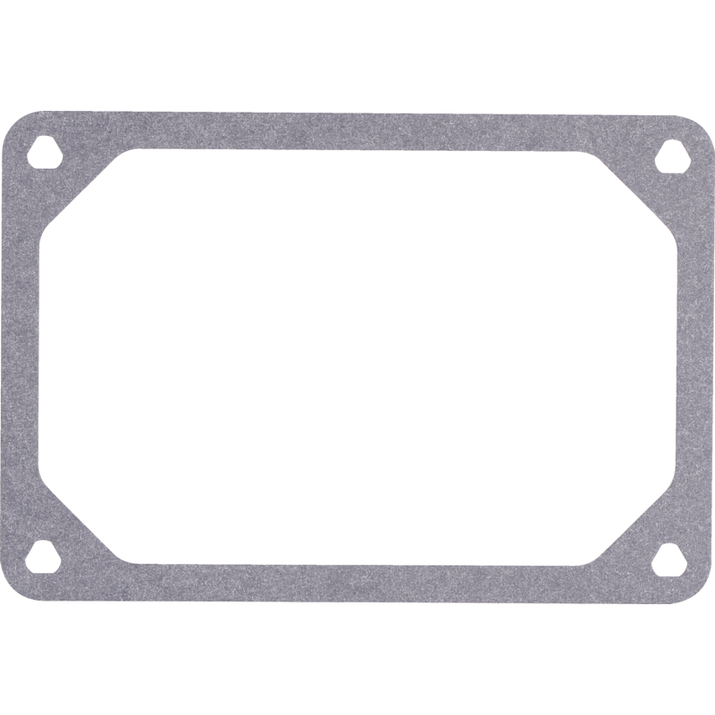 Briggs und Stratton Dichtung 272475S Briggs und Stratton