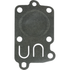 Briggs und Stratton Membran 272538S