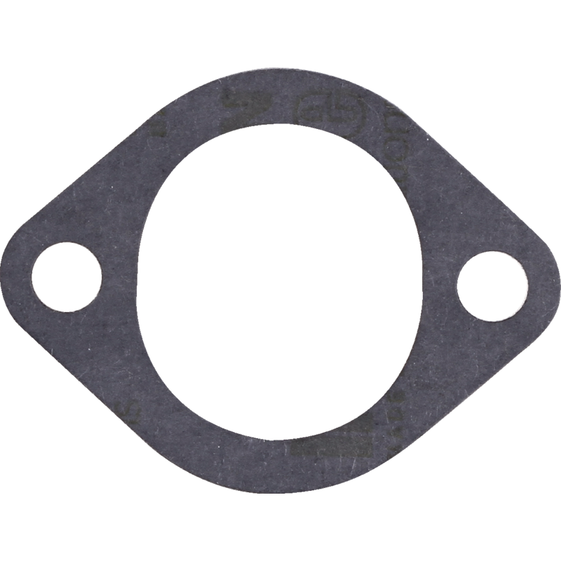 Briggs und Stratton Dichtung 272554S Briggs und Stratton