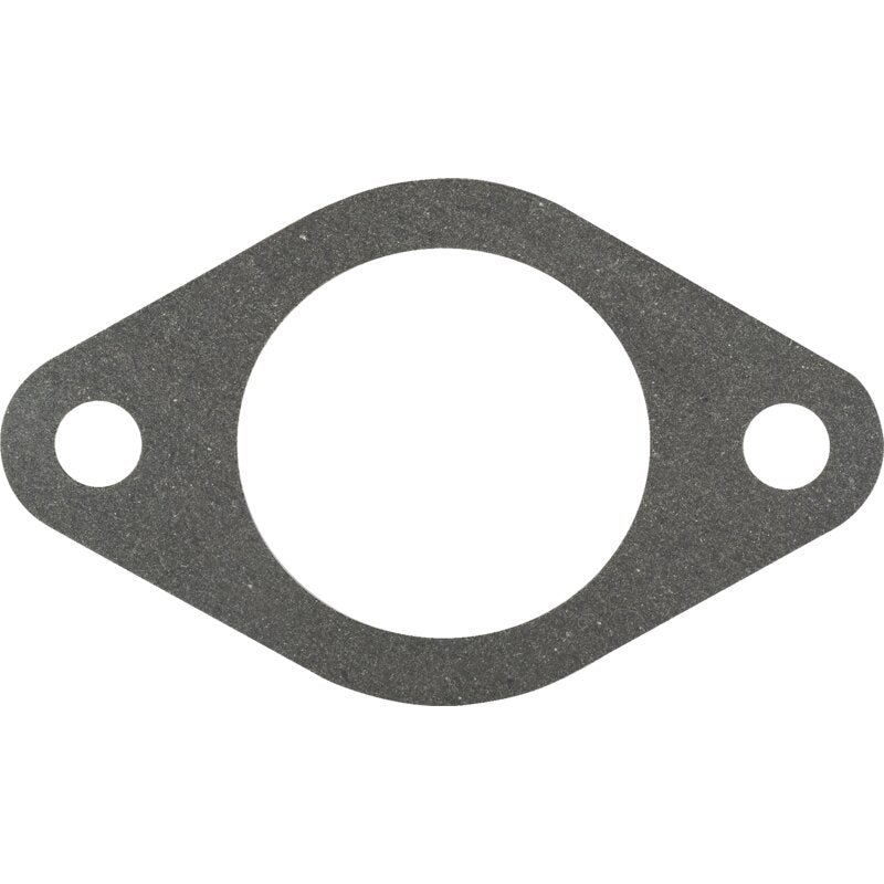 Briggs und Stratton Dichtung 272569S Briggs und Stratton