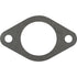 Briggs und Stratton Dichtung 272569S Briggs und Stratton