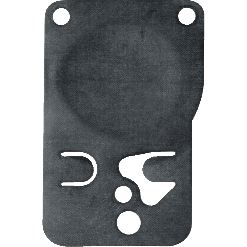 Briggs und Stratton Membrane 272638S Briggs und Stratton