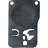 Briggs und Stratton Membrane 272638S Briggs und Stratton
