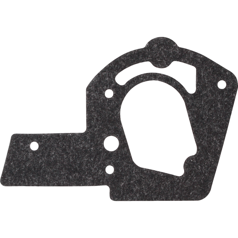 Briggs und Stratton Dichtung 272996 Briggs und Stratton