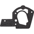Briggs und Stratton Dichtung 272996 Briggs und Stratton