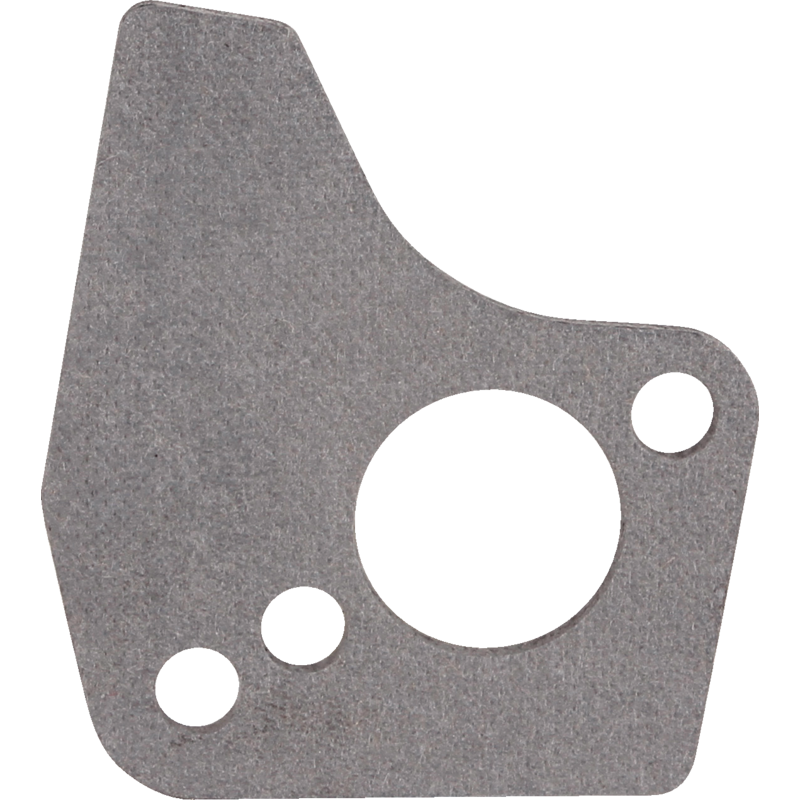 Briggs und Stratton Vergaserdichtung – Vergaserflanschdichtung passend zu Modell:&nbsp;80201–80292 Briggs und Stratton