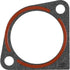 Briggs und Stratton Flanschdichtung 273326S Briggs und Stratton