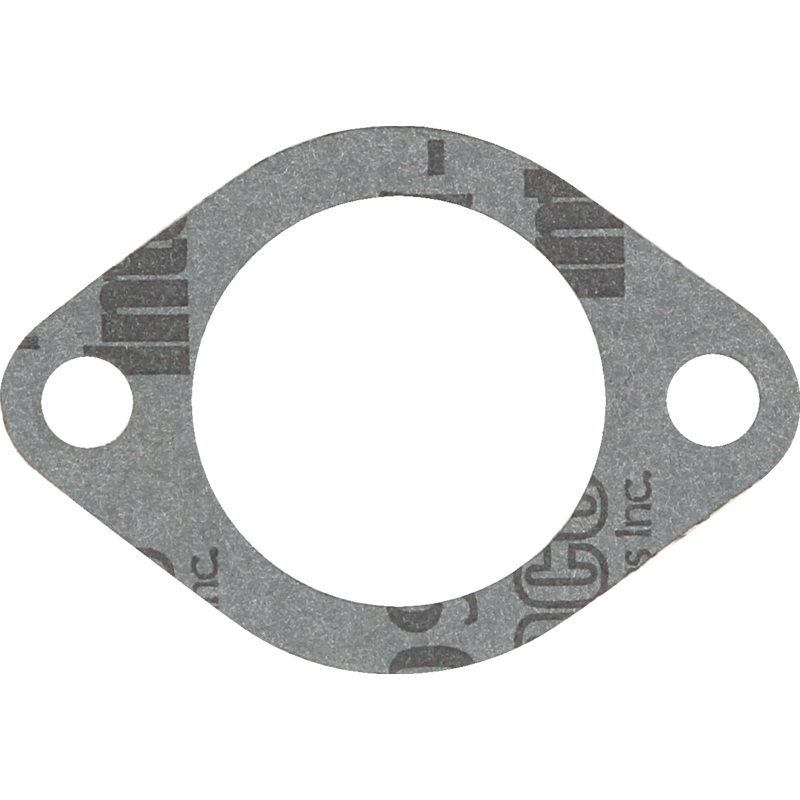 Briggs und Stratton Ansaugkrümmerdichtung 27381S Briggs und Stratton