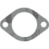 Briggs und Stratton Ansaugkrümmerdichtung 27381S Briggs und Stratton