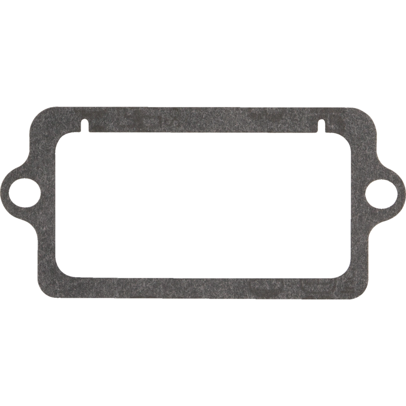 Briggs und Stratton Ventildeckeldichtung 27549S Briggs und Stratton