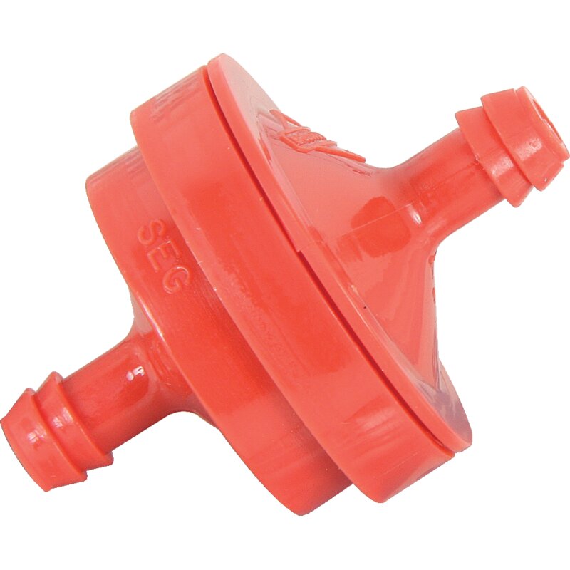 Briggs und Stratton Benzinfilter 297298, 298090S Briggs und Stratton
