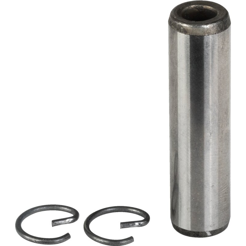 Briggs und Stratton Kolbenbolzen 298909 Briggs und Stratton