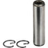 Briggs und Stratton Kolbenbolzen 298909 Briggs und Stratton