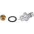 Briggs und Stratton Einstellschraube 299060 – anstelle von Modell: 135202-135292 Briggs und Stratton