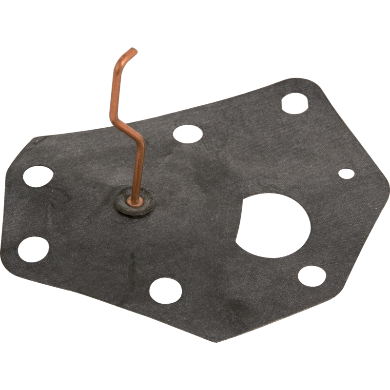 Briggs und Stratton Membrane 299637 Briggs und Stratton