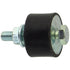 AS-MOTOR Gummielement passend für 21 AH1, 21 AH8, 21 AH9 u. a.