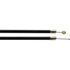 AS-MOTOR Gaszug passend für 570