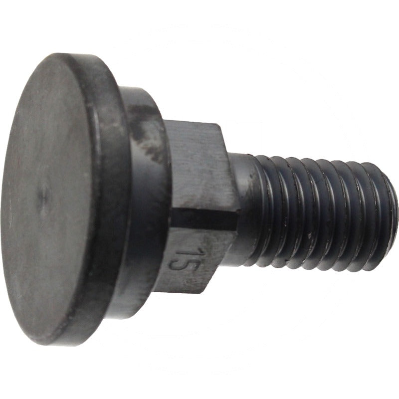 AS-MOTOR Messerschraube passend für 940