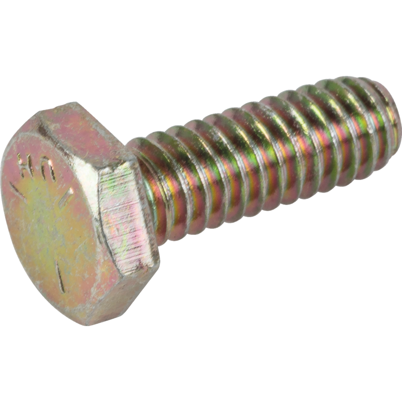 Murray Schraube 302628MA Murray