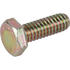 Murray Schraube 302628MA Murray
