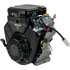 Briggs und Stratton Motor komplett 2-Zyl. Vanguard 16HP KW konisch mit AG 3054460204B1T1001, 3054460595B5U0001, 3054460619B5U0001, ... Briggs und Stratton