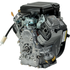 Briggs und Stratton Motor komplett 2-Zyl. Vanguard 16HP KW konisch mit AG 3054460204B1T1001, 3054460595B5U0001, 3054460619B5U0001, ... Briggs und Stratton