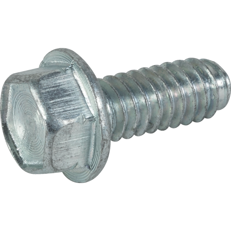 Murray Schraube 310169MA Murray