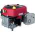 Briggs und Stratton Motor komplett B.u.S. 4175 Serie KW 25,4 x 80mm 31S977-0020 – Intek 4175 500ccm 17 Briggs und Stratton