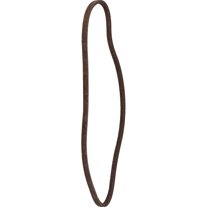 Murray Riemen LA 1119 mm, für Fahrantrieb 37X110MA Murray