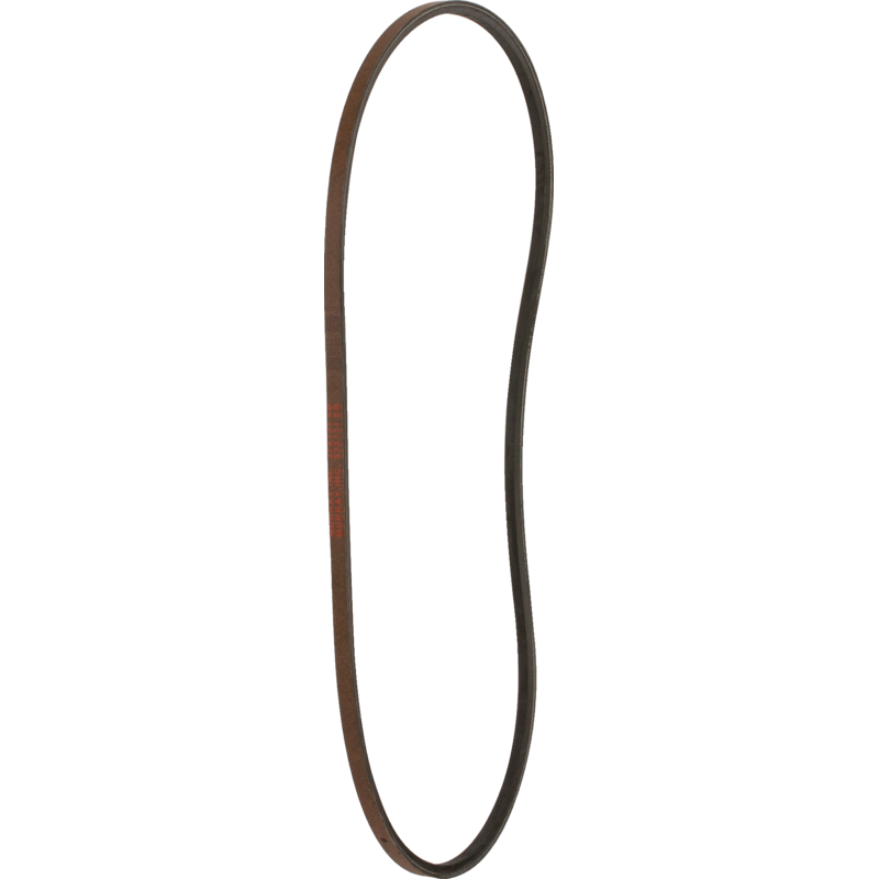 Murray Riemen 37X131MA Murray