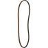 Murray Riemen 37X131MA Murray