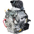 Briggs und Stratton Motor komplett 2-Zyl. Vanguard OHV 23HP KW. 25,4 x 76mm 3864470181B5K1001 – 627 ccm Kurbelwellenmaß 25